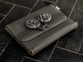 MINI Cooper – thumbnail 19