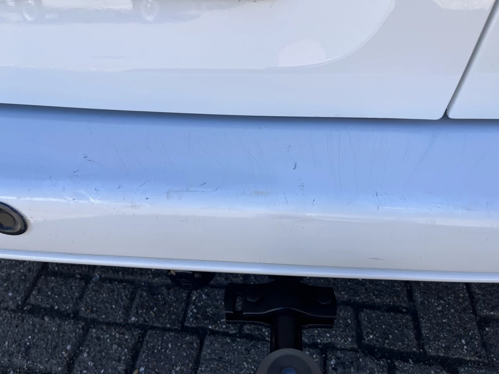 Peugeot Partner – foto 39