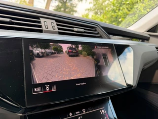 Audi e-tron – thumbnail 11
