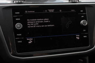 Volkswagen Tiguan Allspace – thumbnail 23