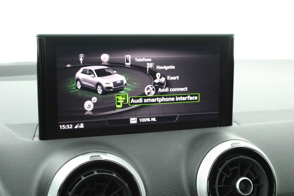 Audi Q2 – foto 26