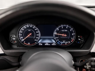 BMW 3 Serie – thumbnail 21
