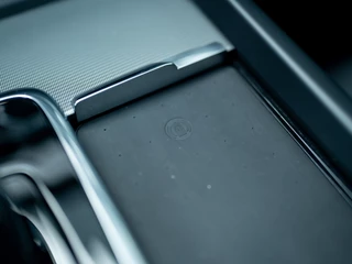 Volvo XC60 – thumbnail 47