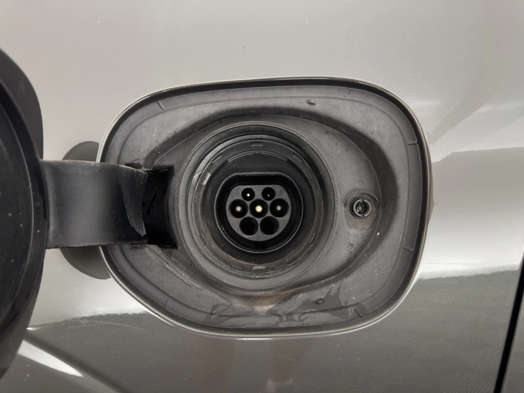 Volvo XC60 – foto 32