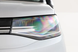 Volkswagen Caddy – thumbnail 8