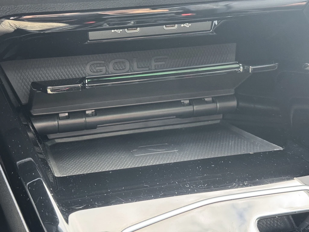 Volkswagen Golf – foto 40