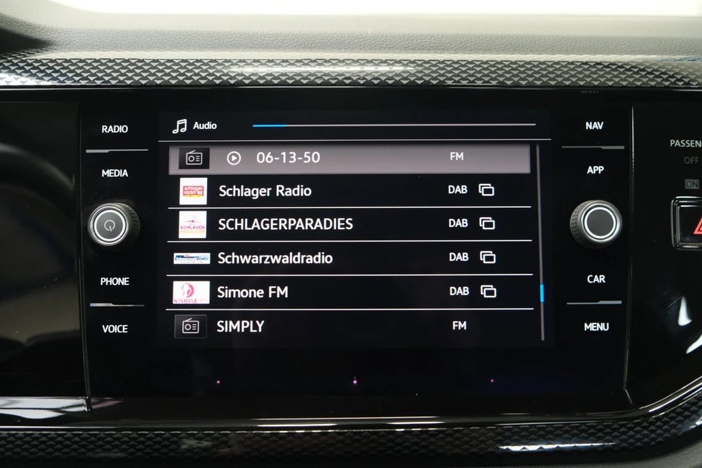 Volkswagen Polo – foto 23