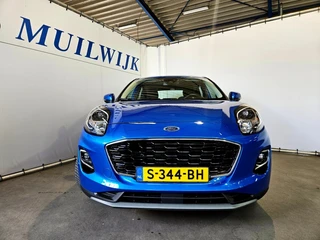 Ford Puma – thumbnail 15