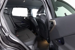 BMW X3 – thumbnail 9
