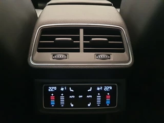 Audi e-tron – thumbnail 29