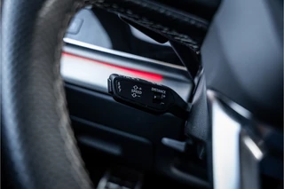 Audi SQ8 – thumbnail 37