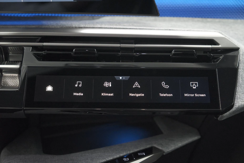 Peugeot 3008 – foto 36