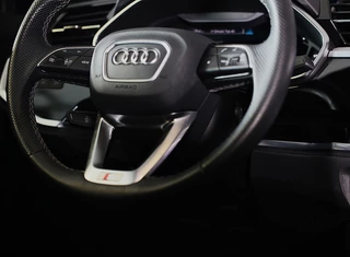Audi Q3 – thumbnail 37