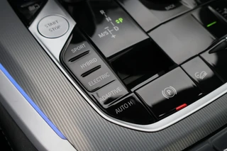 BMW X5 – thumbnail 70