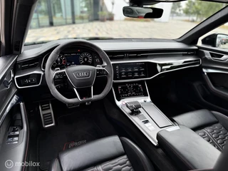 Audi RS6 – thumbnail 31