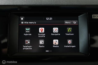 Kia Niro – thumbnail 24