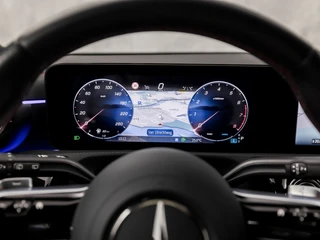 Mercedes-Benz CLA – thumbnail 23