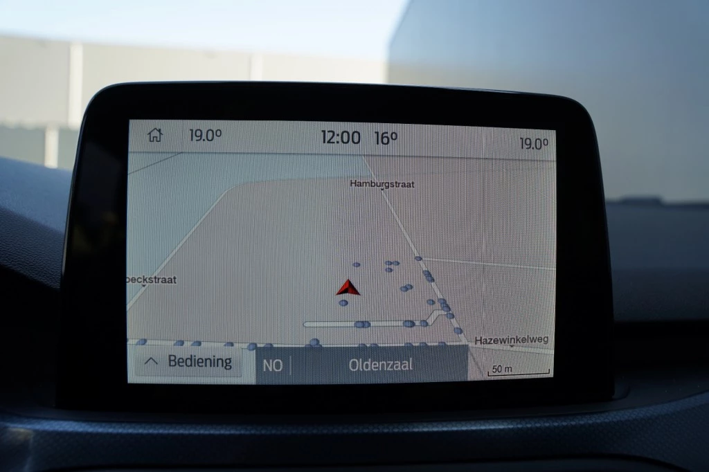 Ford Focus – foto 23