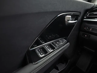Kia Niro – thumbnail 24
