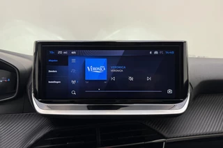 Peugeot 208 – thumbnail 22