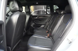 Volkswagen Tiguan – thumbnail 28