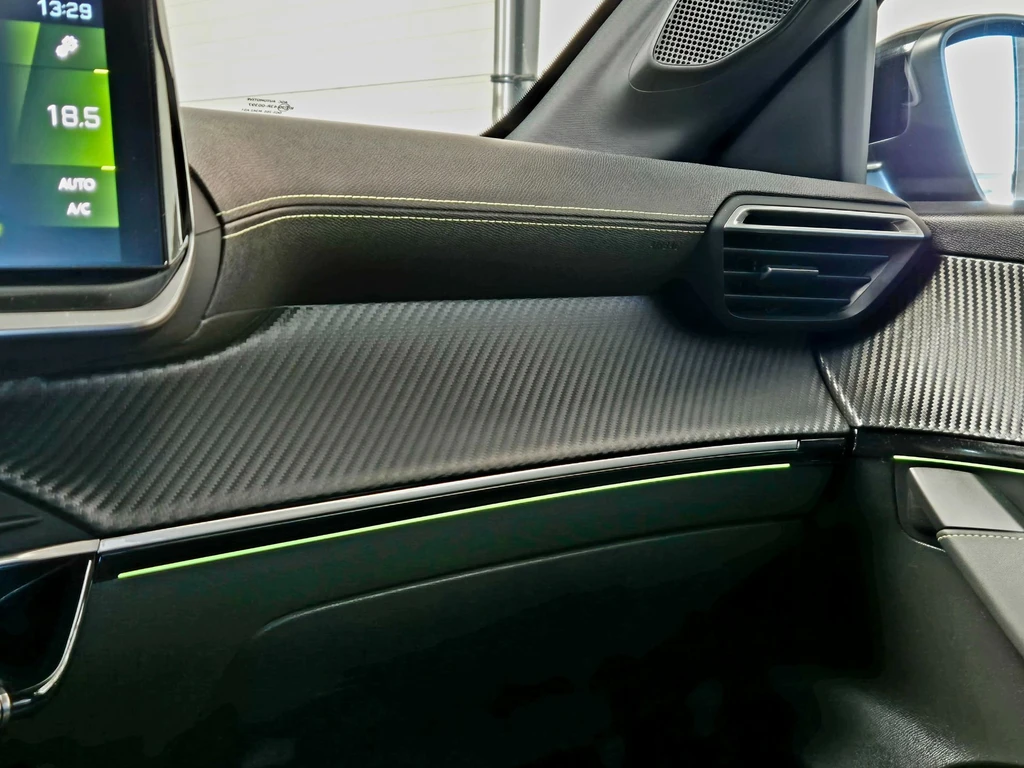 Peugeot 208 – foto 44