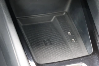 Škoda Octavia – thumbnail 16