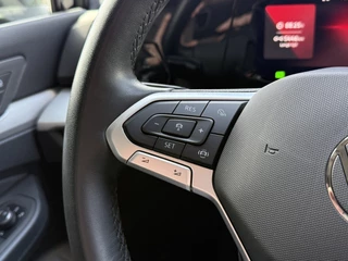 Volkswagen Golf – thumbnail 18