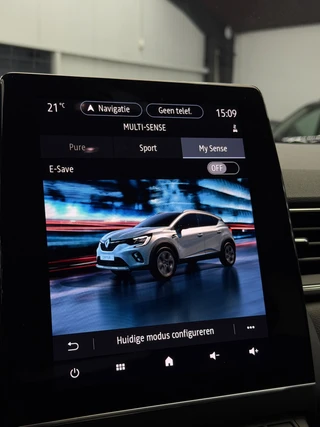 Renault Captur – thumbnail 21