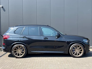 BMW X5 – thumbnail 3