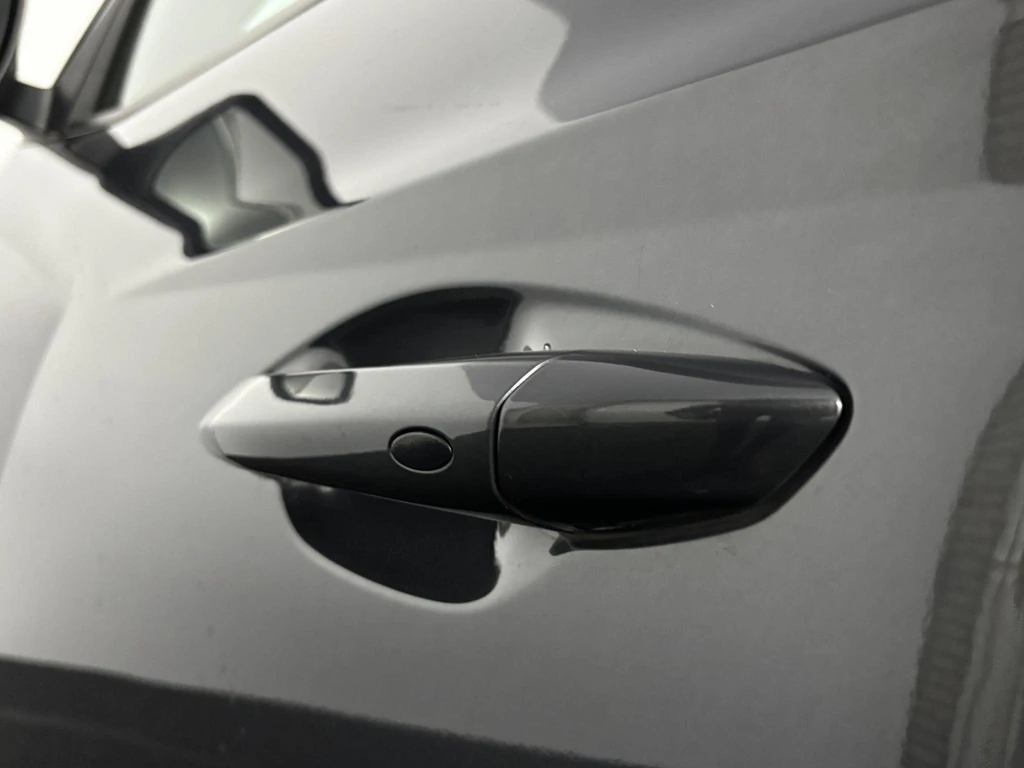 Hyundai Tucson – foto 38
