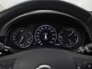 Opel Astra – thumbnail 17