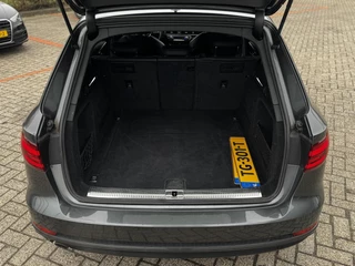 Audi A4 – thumbnail 14
