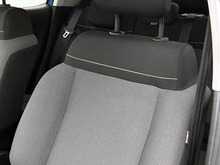 Citroën C3 – thumbnail 13