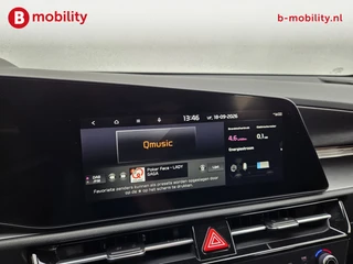 Kia Niro – thumbnail 29
