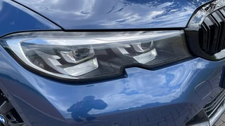 BMW 3 Serie – thumbnail 38