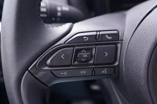 Toyota Aygo – thumbnail 23