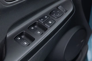 Hyundai Kona – thumbnail 8