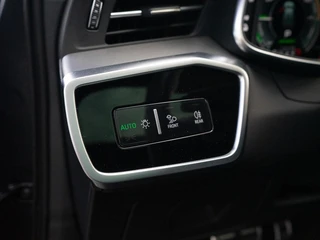 Audi A6 – thumbnail 43