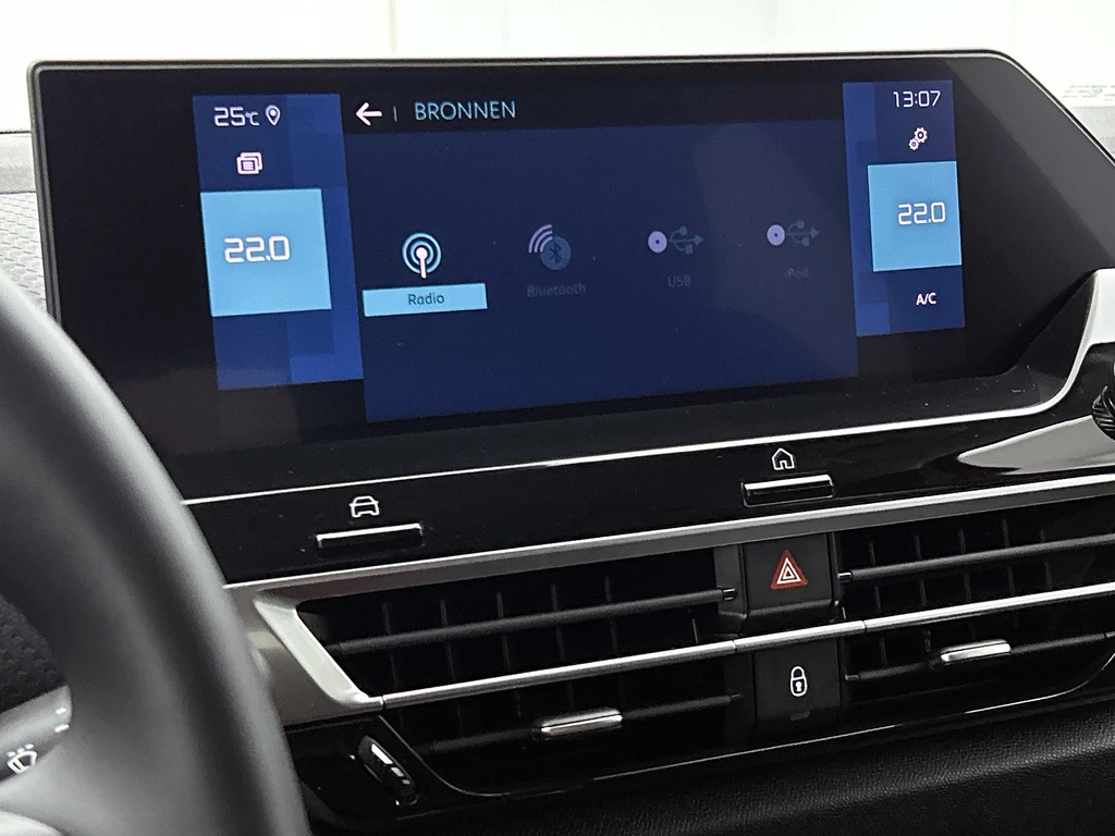 Citroën ë-C4 – foto 8
