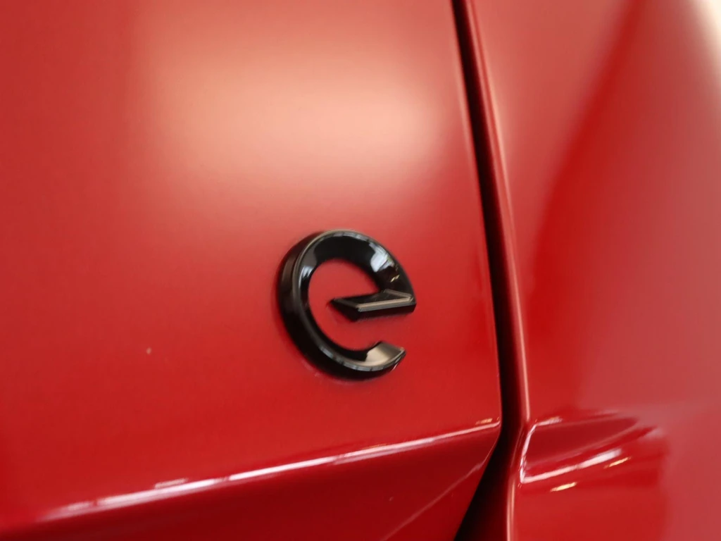 Opel Mokka-e – foto 40