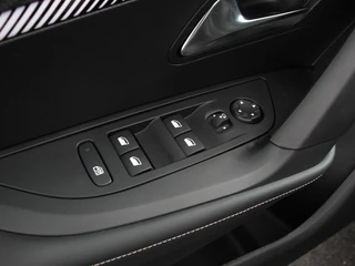 Peugeot 2008 – thumbnail 17