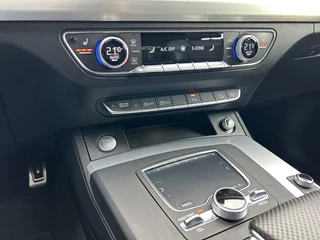 Audi Q5 – thumbnail 13