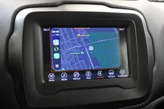 Jeep Renegade – thumbnail 22