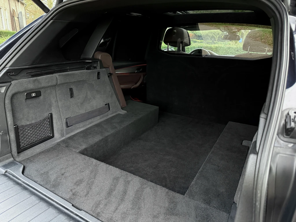 BMW X5 – foto 76