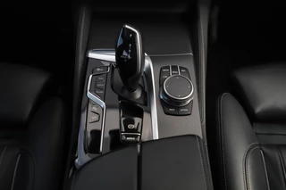BMW 5 Serie – thumbnail 23