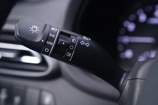 Hyundai i30 – thumbnail 22