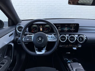 Mercedes-Benz A-Klasse – thumbnail 12