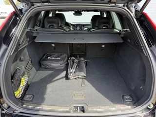 Volvo XC60 – thumbnail 27