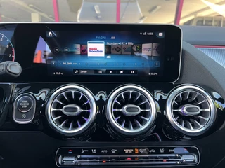 Mercedes-Benz GLA – thumbnail 23